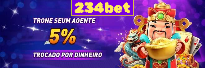 Resgate Semanal