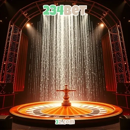 234bet: Conheça o Melhor Cassino Online do Brasil