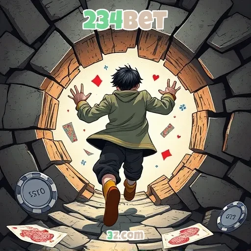 234bet: Dicas Imperdíveis para Dominar o Pôquer Online